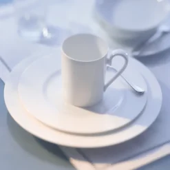 Royal dinerbord, 27 cm