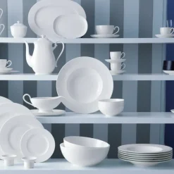 Royal pastabord, 30 cm