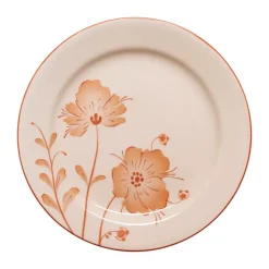 Rörstrand vogel bord, Jubilee, 18 cm