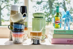 70's americanomok 27 cl, Asteroids