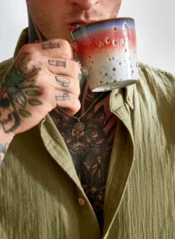 70's americanomok 27 cl, Asteroids