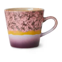 70's americanomok 27 cl, Blast