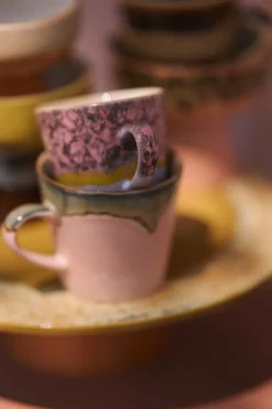 70's americanomok 27 cl, Blast