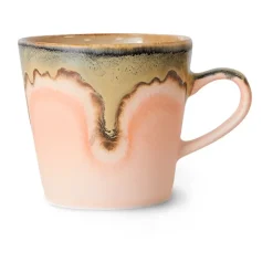 70's americanomok 27 cl, Blossom