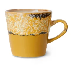 70's americanomok 27 cl, Sunbeam