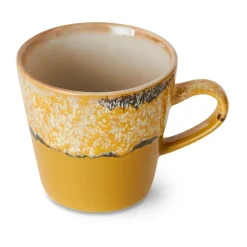 70's americanomok 27 cl, Sunbeam