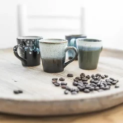 70's cappucinomok, rock