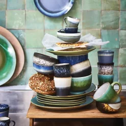 70's cappucinomok, rock