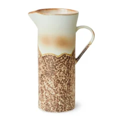 70's kan 1,25 l, Shell