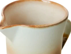 70's kan 1,25 l, Shell