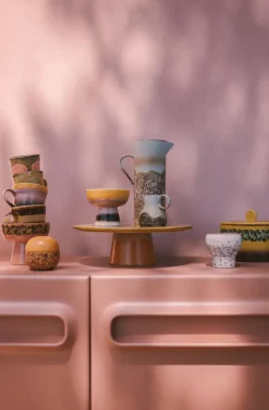 70's kan 1,25 l, Shell