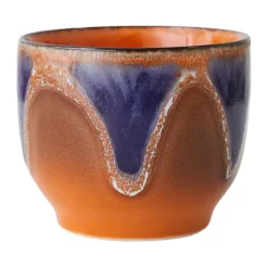 70's kop 25 cl, Arabica