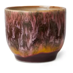 70's kop 25 cl, Blast