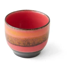 70's kop 25 cl, Excelsa