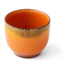 70's kop 25 cl, Liberica