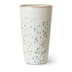 70's latte mok, Hail