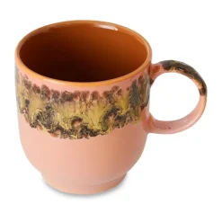 70's mok 25 cl, Lush