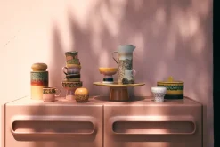 70's mok 25 cl, Lush