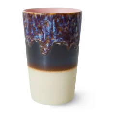 70's theemok 46 cl, Aurora