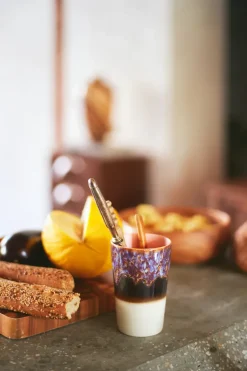 70's theemok 46 cl, Aurora