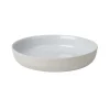 Sablo diep bord Ø 18,5 cm, Cloud