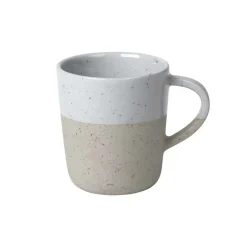 Sablo espressokop 7 cl, Cloud