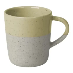 Sablo espressokop 7 cl, Savannah