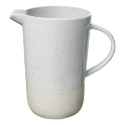 Sablo kan 1 liter, Cloud