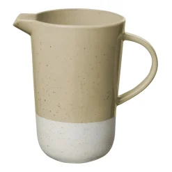 Sablo kan 1 liter, Savannah