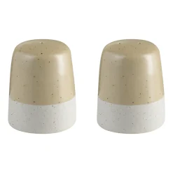 Sablo zout- en pepermolen, Savannah