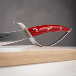 Sabrage Elegance champagnesabel, 45 cm