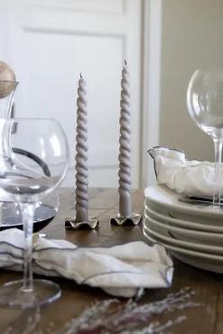 Saga wijnglas 2-pack, Transparant