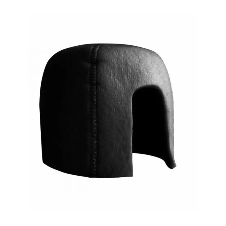 Salam isolatie voor theepot, 2 koppen