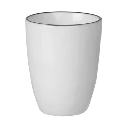 Salt espressokop, 10 cl.