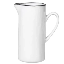 Salt melkkan, 40 cl.