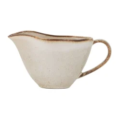 Sandrine sauskom 34 cl, Natuur