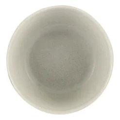 Sandsbro kom, Lichtgrijs, Ø15 cm