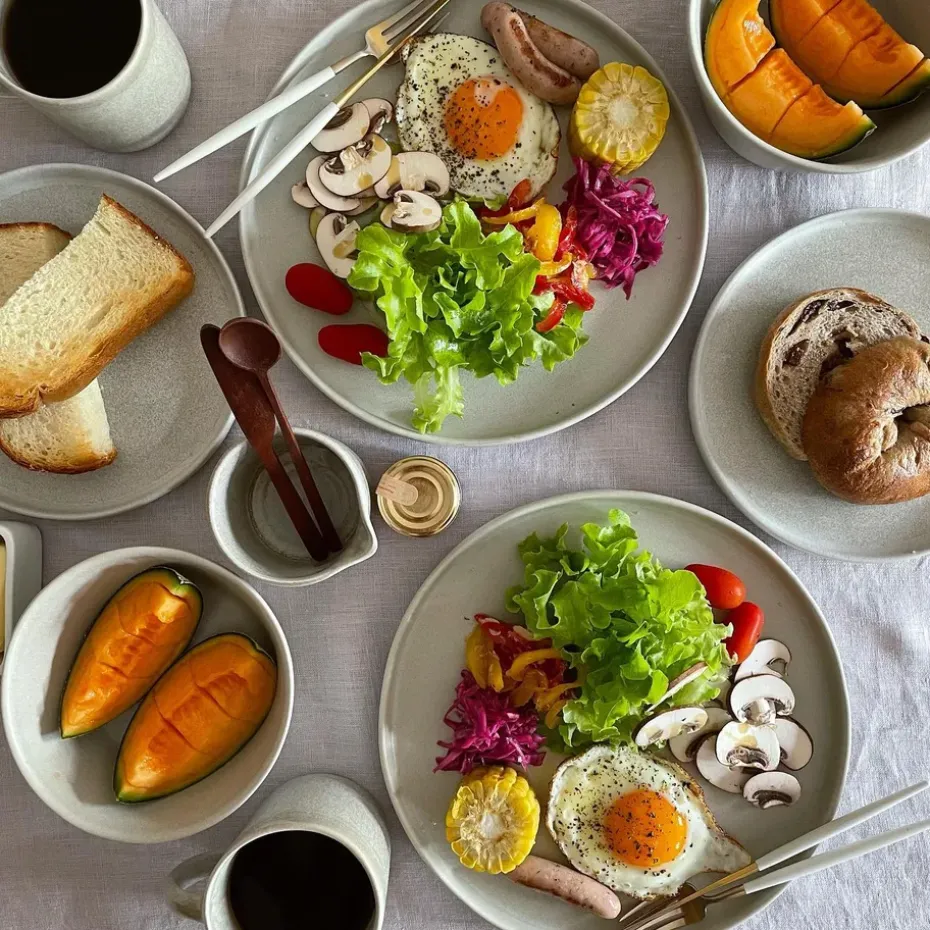 Sandsbro melkkan, Lichtgrijs, 30 cl