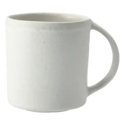 Sandsbro mok, Offwhite, 30 cl