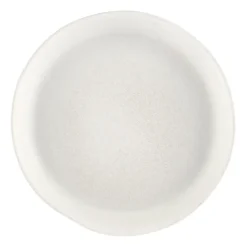 Sandsbro pastabord, Offwhite, Ø23 cm