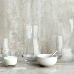 Sandvig glazen karaf, 1,1 liter