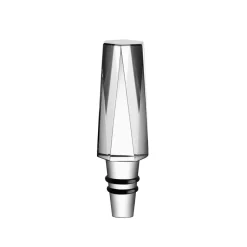 Sarek wijnstopper, helder