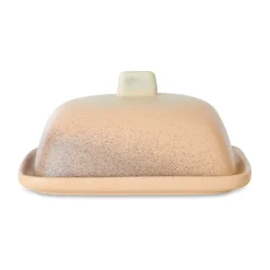 70's botervloot, Breeze