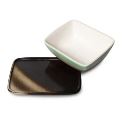 70's botervloot, Mercury