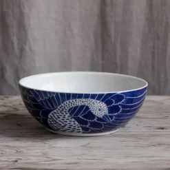 Selma schaal Ø 15 cm., 15 cm.