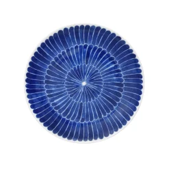 Selma theekop met schotel, Ø 16 cm.