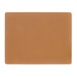 Serene placemat square L 35x45 cm, Nature