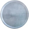 Serenity dienblad Ø 38 cm., Serenity