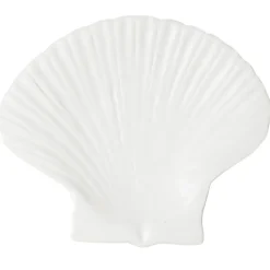 Shell bord, Groot