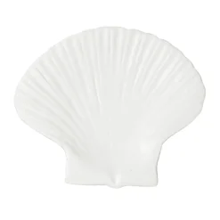 Shell bord, Klein
